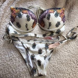 MAJOR IN SEARCH OF!!!